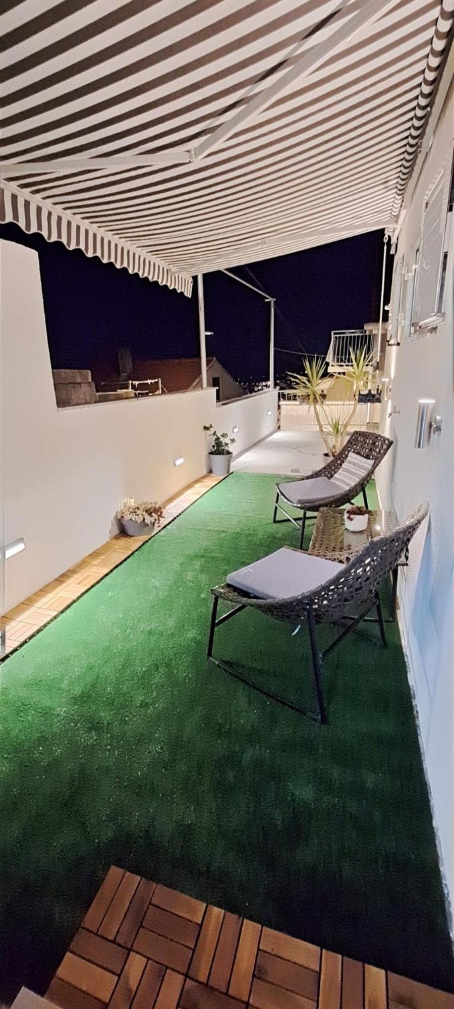 Apartment Viktorija Dubrovnik Ngoại thất bức ảnh